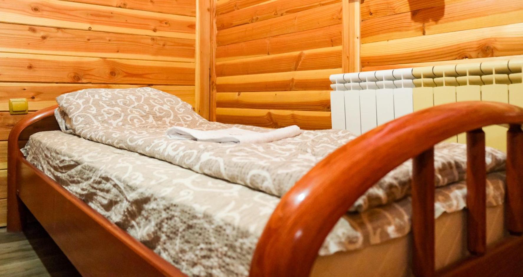 Apartment Snow Garden Копаоник Екстериор снимка